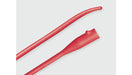 Bard Medical Bard Medical 4A6044 Red Rubber Catheter 14FR Supplies reLink Medical