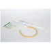 Bard Medical Bard Medical 150615 Tubing 18" Connector Reusable Non-Sterile Supplies reLink Medical