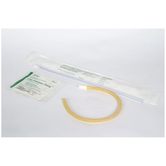 Bard Medical Bard Medical 4A4194 Tubing 18" Connector Reusable Sterile Supplies reLink Medical