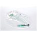 Bard Medical Bard Medical 154002 Drainage Bag Anti-Reflux Chamber 2000mL Supplies reLink Medical