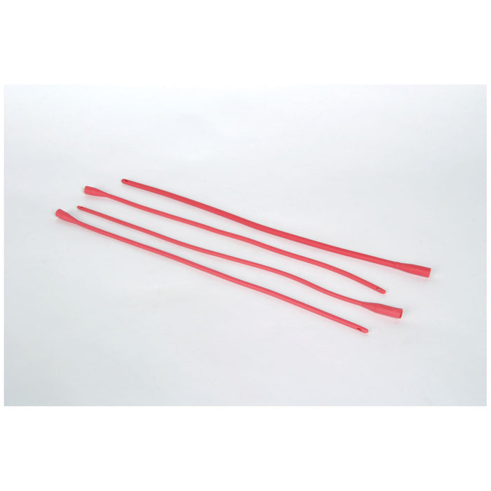 Bard Medical 277716 16FR Urethral Catheter
