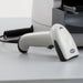 Siemens Diagnostics Siemens Diagnostics 1421 Clinitek Advantus Barcode Reader Clinical Lab reLink Medical