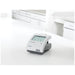 Siemens Diagnostics Siemens Diagnostics 1780 CLINITEK Status+ Analyzer CLIA Clinical Lab reLink Medical