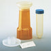 Becton Dickinson (BD) BD 290020 Falcon Sterile Sputum Collection System Supplies reLink Medical
