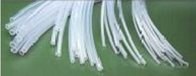 Becton Dickinson (BD) BD 427431 PE Tubing 100 ft x 0.045" x Supplies reLink Medical