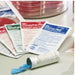 Becton Dickinson (BD) BD 271051 GasPak Dry Anaerobic Indicator Strips Supplies reLink Medical