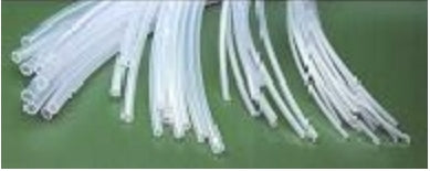 Becton Dickinson (BD) BD 427406 PE Tubing 100 ft x 0.043" x Supplies reLink Medical