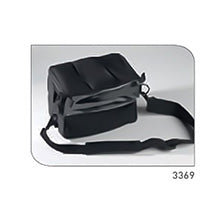 ICU Medical ICU Medical 3369 Clarity Series Carrying Case Shoulder Supplies reLink Medical