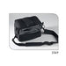 ICU Medical ICU Medical 3369 Clarity Series Carrying Case Shoulder Supplies reLink Medical