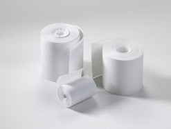 ICU Medical ICU Medical 8416 Printer Paper Supplies reLink Medical