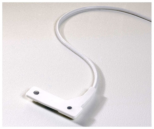 ICU Medical ICU Medical 3026 Neonate Oximetry Wrap Supplies reLink Medical