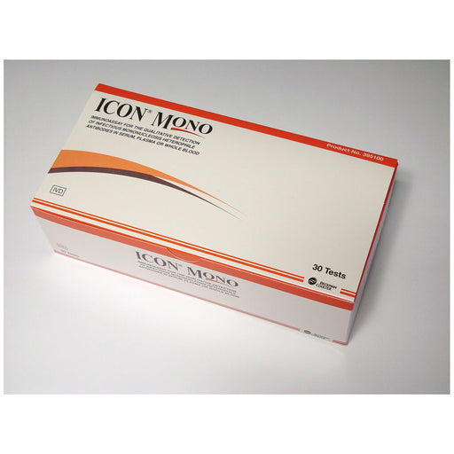 HemoCue America HemoCue America 395100A Each Kit Contains: 30 Tests 30 Capillary Supplies reLink Medical
