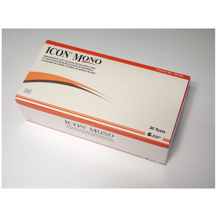 HemoCue America HemoCue America 395100A Each Kit Contains: 30 Tests 30 Capillary Supplies reLink Medical