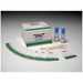 HemoCue America HemoCue America 64151A Each Box Contains: Hemoccult SENSA Single Supplies reLink Medical