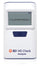 Becton Dickinson (BD) BD 515033 Collection Kit Clinical Lab reLink Medical
