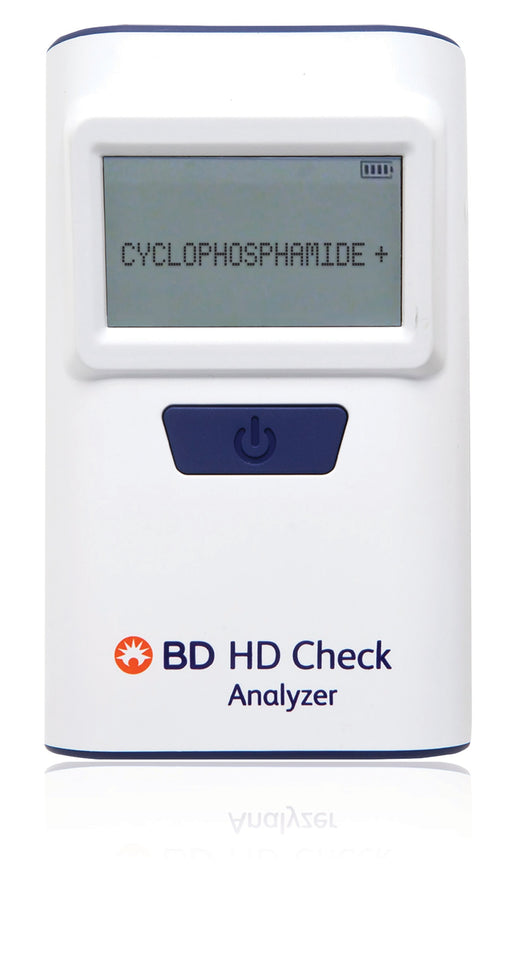 Becton Dickinson (BD) BD 515033 Collection Kit Clinical Lab reLink Medical