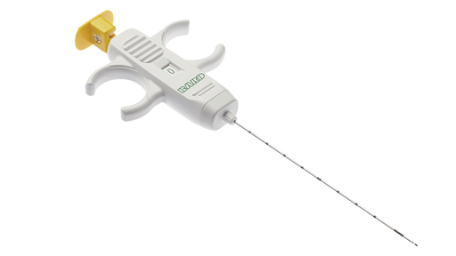 BD BD 2020MSK Mission Core Biopsy Instrument Kit 20G x 20cm Surgical Instruments reLink Medical