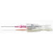 Becton Dickinson (BD) BD 386872 IV Catheter Safety 20G x 1" Straight Instaflash Needle Supplies reLink Medical