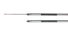 Becton Dickinson BD Whitacre Pencil Point Spinal Needles Supplies reLink Medical