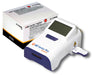 Becton Dickinson (BD) BD 256073 Veritor Plus Lab Combo PackVeritor Plus Supplies reLink Medical