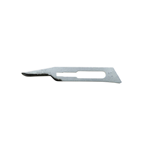 Aspen Surgical Aspen Surgical 371716 Plastics Blade Size 15C 50/bx 3 Surgical Instruments reLink Medical