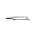 Aspen Surgical Aspen Surgical 371716 Plastics Blade Size 15C 50/bx 3 Surgical Instruments reLink Medical