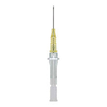 Becton Dickinson (BD) BD 381223 IV Catheter 22G x 1.0" Blue 50/bx 4 Supplies reLink Medical