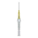 Becton Dickinson (BD) BD 381223 IV Catheter 22G x 1.0" Blue 50/bx 4 Supplies reLink Medical