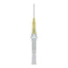 Becton Dickinson (BD) BD 381257 IV Catheter 16G x 1.77" Gray 50/bx 4 Supplies reLink Medical