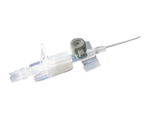 Becton Dickinson (BD) BD 381354 IV Catheter 16G x 1.16" Gray 50/bx 4 Supplies reLink Medical