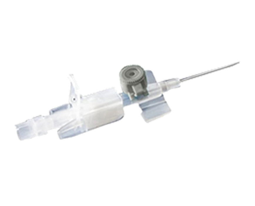 Becton Dickinson (BD) BD 381354 IV Catheter 16G x 1.16" Gray 50/bx 4 Supplies reLink Medical