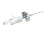 Becton Dickinson (BD) BD 381354 IV Catheter 16G x 1.16" Gray 50/bx 4 Supplies reLink Medical