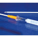 Becton Dickinson (BD) BD 382268 IV Catheter 14G x 3‚¼" 10/bx 5 Supplies reLink Medical