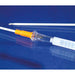 Becton Dickinson (BD) BD 382277 IV Catheter 12G x 3" 10/bx 5 Supplies reLink Medical
