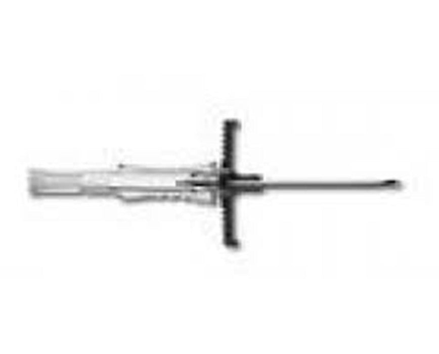 Becton Dickinson (BD) BD 384050 Precision Introducer 16G x 3.2cm Supplies reLink Medical