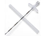 Becton Dickinson (BD) BD 405194 Weiss Needle 16G x 3‚½" Long Length 10/bx 5 Supplies reLink Medical