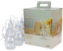 Becton Dickinson (BD) BD 50-0071 PleurX Starter Kit w/ 1000ml Drainage Supplies reLink Medical