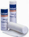 BSN Medical/Jobst BSN Medical/Jobst 01959 Finished Edge Bandage 20cm x 5m 1 rl/bx 35 Supplies reLink Medical