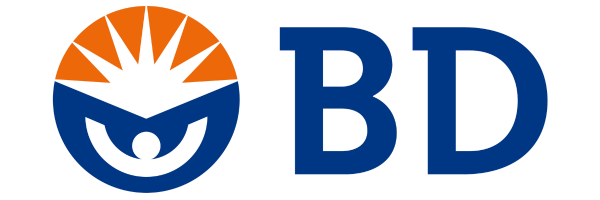 BD 2278-0500 Gemini Set Single Spike 24ml 200 micron Filter