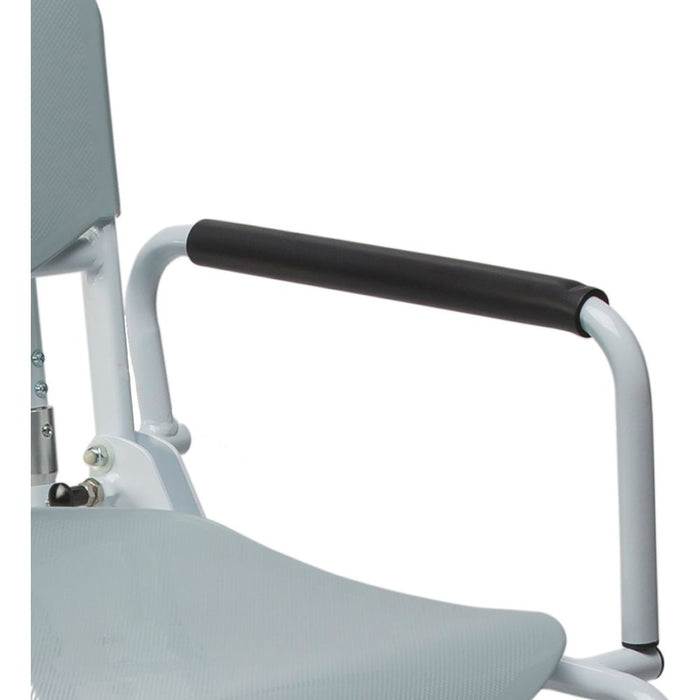 Pelstar LLC/Health o meter Professional Scales Health O Meter Professional Scales 69-00004 Replacement Supplies reLink Medical