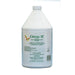 Beaumont Products, Inc. Beaumont Products Inc. 633712928 Deodorizing Cleaner Gallon Refill Supplies reLink Medical