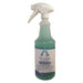 BrandMax BrandMax BEC32S Triple Enzyme Cleaner 32 oz Ready-To-Use Foam Spray Supplies reLink Medical
