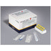 Becton Dickinson (BD) BD 256041 Influenza A+B Clinical Kit Mod Complex 30 Supplies reLink Medical