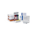 Becton Dickinson (BD) BD 256088 Veritor SARS-CoV-2 & Flu A+B Assays 30 Supplies reLink Medical