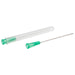 Becton Dickinson (BD) BD 305106 Needle 30G x ‚½" Regular Bevel Sterile 100/bx 10 Supplies reLink Medical
