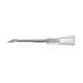 BD BD 305213 Needle 16G x 1" Thin Wall Non-Coring Vented 100/bx 10 Supplies reLink Medical