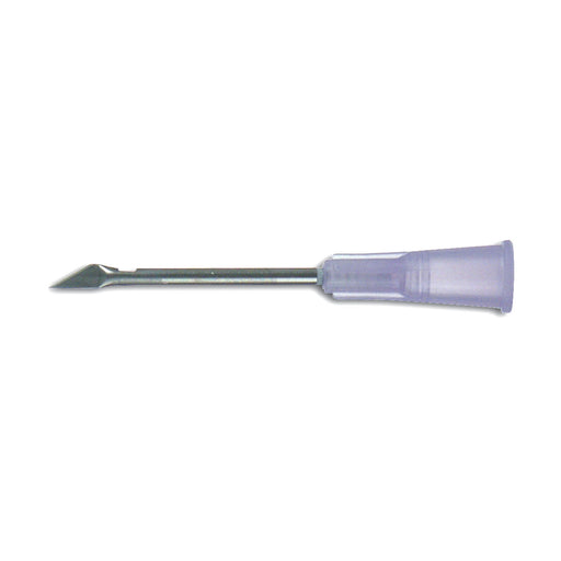 Becton Dickinson (BD) BD 305215 Needle 18G x 1.5" Thin Wall Non-Coring100/bx 10 Supplies reLink Medical