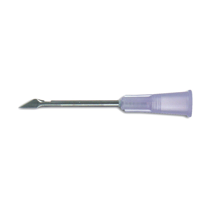 Becton Dickinson (BD) BD 305216 Needle 16G x 1" Thin Wall Non-Coring 100/bx 10 Supplies reLink Medical