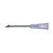Becton Dickinson (BD) BD 305216 Needle 16G x 1" Thin Wall Non-Coring 100/bx 10 Supplies reLink Medical