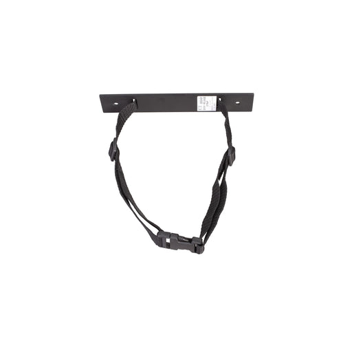 Becton Dickinson (BD) BD 305497 Quick Release Strap Bracket  3.3 Qt Thru 5 Gal Supplies reLink Medical
